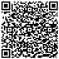 QR Code for bitcoin:bitcoin:bitcoin:bitcoin:bitcoin:bitcoin:bitcoin:bitcoin:bitcoin:bitcoin:dash:Xe7sF8siMPFsBYiSZ25NgwpURzb8HFnDca