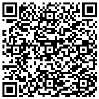 QR Code for bitcoin:bitcoin:bitcoin:bitcoin:bitcoin:bitcoin:bitcoin:bitcoin:bitcoin:bitcoin:dash:Xe7sK41zVCvnZwJyBCa6Eix4pp6EkvvFPy