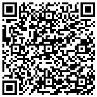 QR Code for bitcoin:bitcoin:bitcoin:bitcoin:bitcoin:bitcoin:bitcoin:bitcoin:bitcoin:bitcoin:dash:Xe7tr8uADsAW8qwfTQop9PoRdbBVDpmtoP