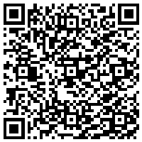 QR Code for bitcoin:bitcoin:bitcoin:bitcoin:bitcoin:bitcoin:bitcoin:bitcoin:bitcoin:bitcoin:dash:Xe7vrCejjB6zSvXvLNidX1L14efG3SC4GD