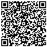 QR Code for bitcoin:bitcoin:bitcoin:bitcoin:bitcoin:bitcoin:bitcoin:bitcoin:bitcoin:bitcoin:dash:Xe7yuG7ycKoEXmCLfrcXw3dr2Wtjt2Rmow