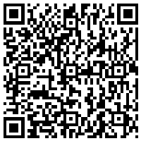 QR Code for bitcoin:bitcoin:bitcoin:bitcoin:bitcoin:bitcoin:bitcoin:bitcoin:bitcoin:bitcoin:dash:Xe7yuVzfeTq5hPPr4ZsFroRhDEFQST8jdQ