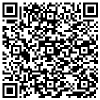QR Code for bitcoin:bitcoin:bitcoin:bitcoin:bitcoin:bitcoin:bitcoin:bitcoin:bitcoin:bitcoin:dash:Xe7zcuvJ4e4QF8K823V1iJebJaERwGDQdn