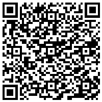 QR Code for bitcoin:bitcoin:bitcoin:bitcoin:bitcoin:bitcoin:bitcoin:bitcoin:bitcoin:bitcoin:dash:Xe81qyxLeX8N5YQuVcrQPvvPDvAngFuDwC