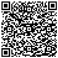 QR Code for bitcoin:bitcoin:bitcoin:bitcoin:bitcoin:bitcoin:bitcoin:bitcoin:bitcoin:bitcoin:dash:Xe827E6CMnfifyxt6wSyfQhE5EsVs8odqT