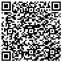 QR Code for bitcoin:bitcoin:bitcoin:bitcoin:bitcoin:bitcoin:bitcoin:bitcoin:bitcoin:bitcoin:dash:Xe827aqEN2Cfp7Rhv99icmJaEcgLKQ9ect