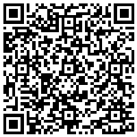 QR Code for bitcoin:bitcoin:bitcoin:bitcoin:bitcoin:bitcoin:bitcoin:bitcoin:bitcoin:bitcoin:dash:Xe83FSbSyZbT1TiCum6jQz3PBPEKrAVGhY