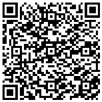 QR Code for bitcoin:bitcoin:bitcoin:bitcoin:bitcoin:bitcoin:bitcoin:bitcoin:bitcoin:bitcoin:dash:Xe879PSTXLTc8HTbsiMNd8Lj75z2ohhUYt