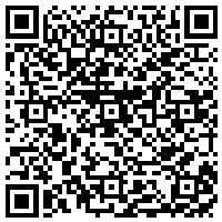 QR Code for bitcoin:bitcoin:bitcoin:bitcoin:bitcoin:bitcoin:bitcoin:bitcoin:bitcoin:bitcoin:dash:Xe87xuBVXquAam3Qo7U5zq3d5nHNTNRpgr