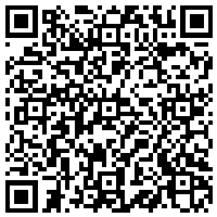 QR Code for bitcoin:bitcoin:bitcoin:bitcoin:bitcoin:bitcoin:bitcoin:bitcoin:bitcoin:bitcoin:dash:Xe88fgEcyA2enhWXGyYVH66FVuMCFSrapN