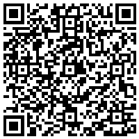 QR Code for bitcoin:bitcoin:bitcoin:bitcoin:bitcoin:bitcoin:bitcoin:bitcoin:bitcoin:bitcoin:dash:Xe89uSnfQo3vRusCER2xc3xePfsVSTtHY9