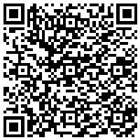 QR Code for bitcoin:bitcoin:bitcoin:bitcoin:bitcoin:bitcoin:bitcoin:bitcoin:bitcoin:bitcoin:dash:Xe89y8T6FST6Kj6DFGwk1f7icpqynMisiT