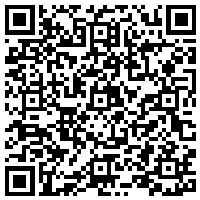 QR Code for bitcoin:bitcoin:bitcoin:bitcoin:bitcoin:bitcoin:bitcoin:bitcoin:bitcoin:bitcoin:dash:Xe8AzsDACcXj194bCnzrb2PZEEw2Nw6WGh