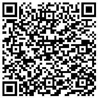 QR Code for bitcoin:bitcoin:bitcoin:bitcoin:bitcoin:bitcoin:bitcoin:bitcoin:bitcoin:bitcoin:dash:Xe8E6GLvKAv2jrn2VjGAEPAhGkZFLjMELf