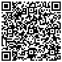 QR Code for bitcoin:bitcoin:bitcoin:bitcoin:bitcoin:bitcoin:bitcoin:bitcoin:bitcoin:bitcoin:dash:Xe8EZ1CGiPTd7B2qJs1v2HiqMWCCTK5eEJ
