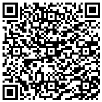 QR Code for bitcoin:bitcoin:bitcoin:bitcoin:bitcoin:bitcoin:bitcoin:bitcoin:bitcoin:bitcoin:dash:Xe8FiMkiMippFDGXoYpyELpyXnqu9s7app
