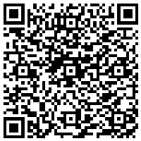 QR Code for bitcoin:bitcoin:bitcoin:bitcoin:bitcoin:bitcoin:bitcoin:bitcoin:bitcoin:bitcoin:dash:Xe8MJUYuo2eXfCMiNw2wRZsng8kYuZqbeW