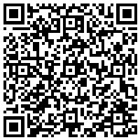 QR Code for bitcoin:bitcoin:bitcoin:bitcoin:bitcoin:bitcoin:bitcoin:bitcoin:bitcoin:bitcoin:dash:Xe8P12jodNfjChDEfoPg61aUXqjvyQ3aWX