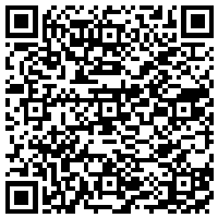 QR Code for bitcoin:bitcoin:bitcoin:bitcoin:bitcoin:bitcoin:bitcoin:bitcoin:bitcoin:bitcoin:dash:Xe8Q2rHyazLPnFS4rgfJ68Zbs5bZFpfvZX