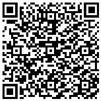 QR Code for bitcoin:bitcoin:bitcoin:bitcoin:bitcoin:bitcoin:bitcoin:bitcoin:bitcoin:bitcoin:dash:Xe8QCUcTfwGo1nVaH4bYK3GKj3Ve7GeVjF