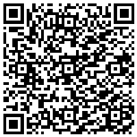 QR Code for bitcoin:bitcoin:bitcoin:bitcoin:bitcoin:bitcoin:bitcoin:bitcoin:bitcoin:bitcoin:dash:Xe8QJKTBeFofQ8Vf9RqswEhCck1VeATuTp