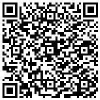 QR Code for bitcoin:bitcoin:bitcoin:bitcoin:bitcoin:bitcoin:bitcoin:bitcoin:bitcoin:bitcoin:dash:Xe8VY8853B2mMMSTR59pT3auZ9EerJBqdP