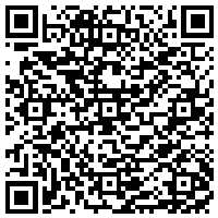QR Code for bitcoin:bitcoin:bitcoin:bitcoin:bitcoin:bitcoin:bitcoin:bitcoin:bitcoin:bitcoin:dash:Xe8WtRVHod5874KYaQrbTMyw9VJsN6v1YA
