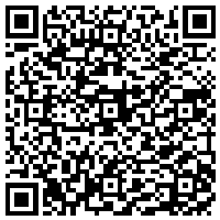 QR Code for bitcoin:bitcoin:bitcoin:bitcoin:bitcoin:bitcoin:bitcoin:bitcoin:bitcoin:bitcoin:dash:Xe8Y2iKVAMqajgZSxti6XrdQuAiUtG4pZc