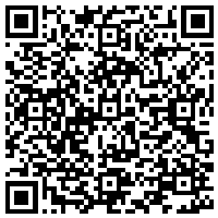 QR Code for bitcoin:bitcoin:bitcoin:bitcoin:bitcoin:bitcoin:bitcoin:bitcoin:bitcoin:bitcoin:dash:Xe8YEb5RMEWXSR4B6ACEWhJcMJS8QxRVJG