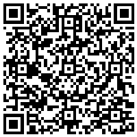 QR Code for bitcoin:bitcoin:bitcoin:bitcoin:bitcoin:bitcoin:bitcoin:bitcoin:bitcoin:bitcoin:dash:Xe8YuTge6EzFZhkFP9Xf8FaCdCoueWUAsP