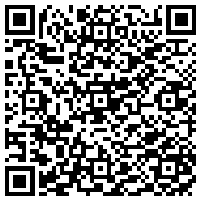 QR Code for bitcoin:bitcoin:bitcoin:bitcoin:bitcoin:bitcoin:bitcoin:bitcoin:bitcoin:bitcoin:dash:Xe8a5kDvcgy1f64oPXvvbMYy7Dgi2JbMoa