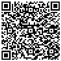 QR Code for bitcoin:bitcoin:bitcoin:bitcoin:bitcoin:bitcoin:bitcoin:bitcoin:bitcoin:bitcoin:dash:Xe8aYUddhT2rNpMScgJECsTKECApYcPuCQ