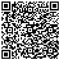 QR Code for bitcoin:bitcoin:bitcoin:bitcoin:bitcoin:bitcoin:bitcoin:bitcoin:bitcoin:bitcoin:dash:Xe8cNzoDid64fZ2uXvjCSPDd87FD4dS6AC