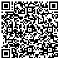 QR Code for bitcoin:bitcoin:bitcoin:bitcoin:bitcoin:bitcoin:bitcoin:bitcoin:bitcoin:bitcoin:dash:Xe8dA8JFnGLxJZGVDRHfTNrHrizZENMoPf