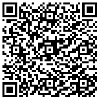 QR Code for bitcoin:bitcoin:bitcoin:bitcoin:bitcoin:bitcoin:bitcoin:bitcoin:bitcoin:bitcoin:dash:Xe8dC9SL6JrSDPXbMjhprGbLvtMUwHkQK2