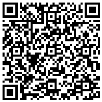 QR Code for bitcoin:bitcoin:bitcoin:bitcoin:bitcoin:bitcoin:bitcoin:bitcoin:bitcoin:bitcoin:dash:Xe8deXw37sdxpzLozyBnjPNtsbkAcVCYEe