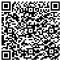 QR Code for bitcoin:bitcoin:bitcoin:bitcoin:bitcoin:bitcoin:bitcoin:bitcoin:bitcoin:bitcoin:dash:Xe8dsnph8oin6jAEYz3F1aL8fzveLriYex