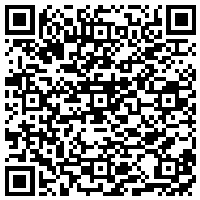 QR Code for bitcoin:bitcoin:bitcoin:bitcoin:bitcoin:bitcoin:bitcoin:bitcoin:bitcoin:bitcoin:dash:Xe8dwDjnFhEDoReUNUTt9CzP3bPgddgcgp