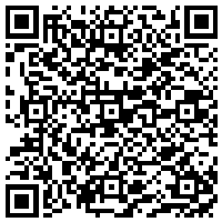 QR Code for bitcoin:bitcoin:bitcoin:bitcoin:bitcoin:bitcoin:bitcoin:bitcoin:bitcoin:bitcoin:dash:Xe8eB682cn8XZ2fCmergd5T8vFGH4oHQLS