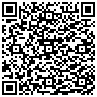 QR Code for bitcoin:bitcoin:bitcoin:bitcoin:bitcoin:bitcoin:bitcoin:bitcoin:bitcoin:bitcoin:dash:Xe8eSd6MFSskb8maEG3ZCPA5bv12DYjs7S