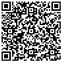 QR Code for bitcoin:bitcoin:bitcoin:bitcoin:bitcoin:bitcoin:bitcoin:bitcoin:bitcoin:bitcoin:dash:Xe8eUmCqdzaemXC883v6JdNJ1TFBM2ZWvx