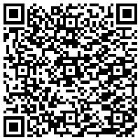 QR Code for bitcoin:bitcoin:bitcoin:bitcoin:bitcoin:bitcoin:bitcoin:bitcoin:bitcoin:bitcoin:dash:Xe8fDaNS6b6ng9KrcitJaLy6tScBZNgxEB
