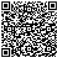 QR Code for bitcoin:bitcoin:bitcoin:bitcoin:bitcoin:bitcoin:bitcoin:bitcoin:bitcoin:bitcoin:dash:Xe8hXGfxqfb43dhNimBVz3fP1cG4HzrtWk