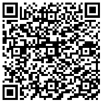 QR Code for bitcoin:bitcoin:bitcoin:bitcoin:bitcoin:bitcoin:bitcoin:bitcoin:bitcoin:bitcoin:dash:Xe8khQgUkVscLJw1MpsRE4e8Bj7GSYC4Fc