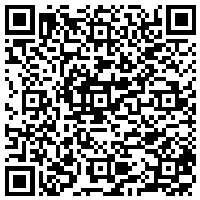 QR Code for bitcoin:bitcoin:bitcoin:bitcoin:bitcoin:bitcoin:bitcoin:bitcoin:bitcoin:bitcoin:dash:Xe8mFaFbj4TxBKu7GuS2SAVKZJTFK83FV2