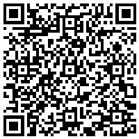 QR Code for bitcoin:bitcoin:bitcoin:bitcoin:bitcoin:bitcoin:bitcoin:bitcoin:bitcoin:bitcoin:dash:Xe8oRTtnf4iXrPa9ksDHEEcerYDWyy3J7f