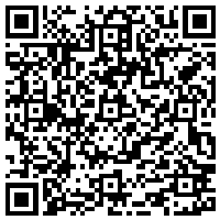 QR Code for bitcoin:bitcoin:bitcoin:bitcoin:bitcoin:bitcoin:bitcoin:bitcoin:bitcoin:bitcoin:dash:Xe8pKRYtX8KcsbvLAitSN1P9AK8xcG5Xf1
