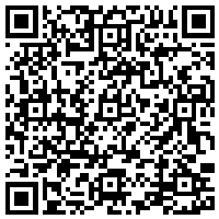 QR Code for bitcoin:bitcoin:bitcoin:bitcoin:bitcoin:bitcoin:bitcoin:bitcoin:bitcoin:bitcoin:dash:Xe8r4F7gQYmMb3iCanKHQLrvhapgfJfuPu