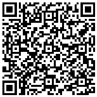 QR Code for bitcoin:bitcoin:bitcoin:bitcoin:bitcoin:bitcoin:bitcoin:bitcoin:bitcoin:bitcoin:dash:Xe8sHoHvEBtST2dreeqQ7jfZvwdeFzwcQp
