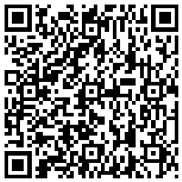QR Code for bitcoin:bitcoin:bitcoin:bitcoin:bitcoin:bitcoin:bitcoin:bitcoin:bitcoin:bitcoin:dash:Xe8t5AVzAgQLuXQ8f65t1euzzhZ6ZgSSzf